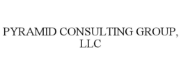 PYRAMID CONSULTING GROUP, LLC trademark