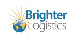 BRIGHTER LOGISTICS trademark