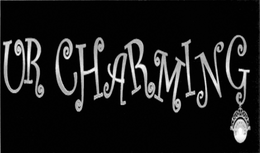 UR CHARMING trademark