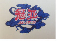 ASIAWIN trademark