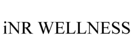 INR WELLNESS trademark