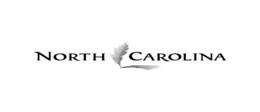 NORTH CAROLINA trademark