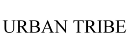 URBAN TRIBE trademark