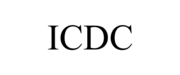 ICDC trademark