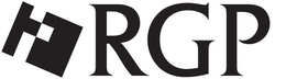 RGP trademark