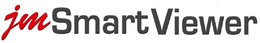 JM SMART VIEWER trademark