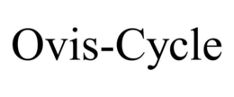 OVIS-CYCLE trademark