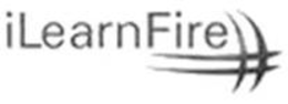 ILEARNFIRE trademark