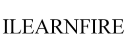 ILEARNFIRE trademark