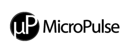 µP MICROPULSE trademark