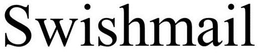 SWISHMAIL trademark