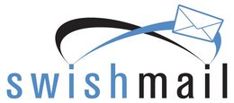 SWISHMAIL trademark