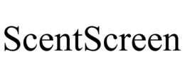 SCENTSCREEN trademark
