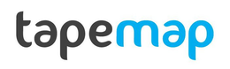 TAPEMAP trademark
