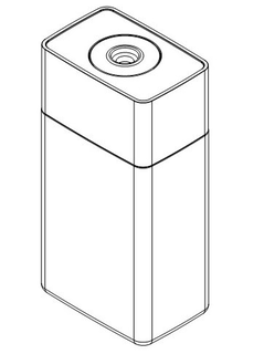 LogoMark trademark