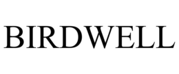 BIRDWELL trademark