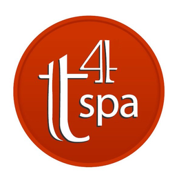 T4 SPA trademark