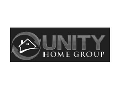 UNITY HOME GROUP trademark