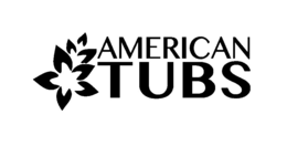 AMERICAN TUBS trademark