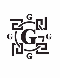G trademark