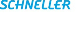 SCHNELLER trademark