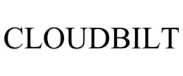 CLOUDBILT trademark