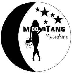 MOONTANG MOONSHINE XXX trademark