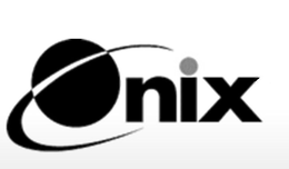ONIX trademark