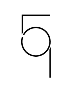509 trademark