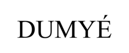 DUMYÉ trademark