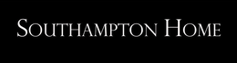 SOUTHAMPTON HOME trademark