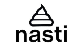 NASTI trademark