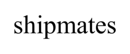 SHIPMATES trademark