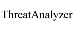 THREATANALYZER trademark