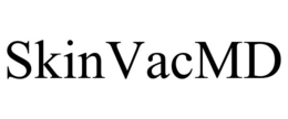 SKINVACMD trademark