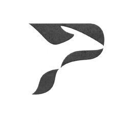 P trademark