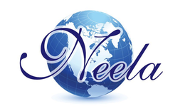 NEELA trademark