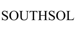 SOUTHSOL trademark