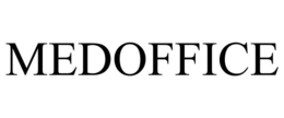 MEDOFFICE trademark