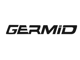 GERMID trademark