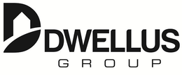 D DWELLUS GROUP trademark