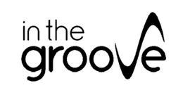 IN THE GROOVE trademark
