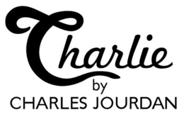 CHARLIE BY CHARLES JOURDAN trademark