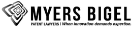 MYERS BIGEL PATENT LAWYERS | WHEN INNOVATION DEMANDS EXPERTISE trademark
