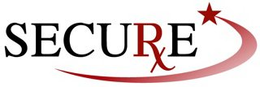 SECURE trademark