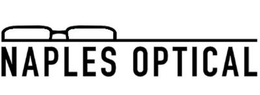 NAPLES OPTICAL trademark