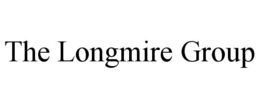 THE LONGMIRE GROUP trademark