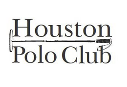 HOUSTON POLO CLUB trademark