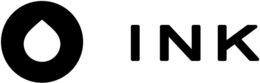 INK trademark