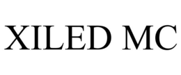 XILED MC trademark